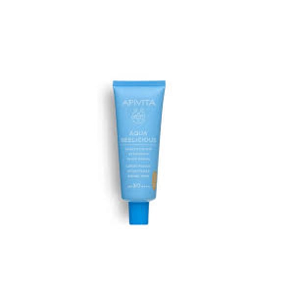 apivita-aqua-bee-cr-hidr-cor-spf30-40ml.webp