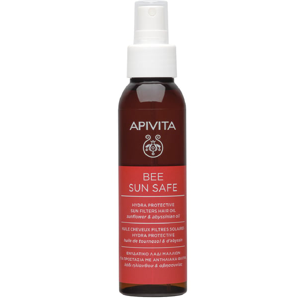 apivita-bee-sun-safe-oleo-capilar-100ml.webp