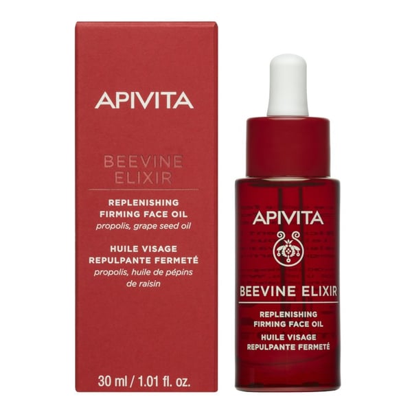 apivita-beevine-elixir-ol-facial-30ml.webp