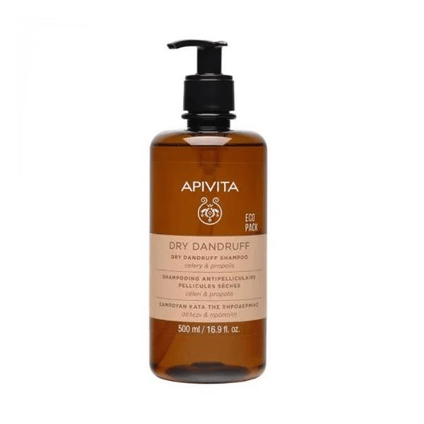 apivita-capilar-ch-caspa-seca-500ml.webp