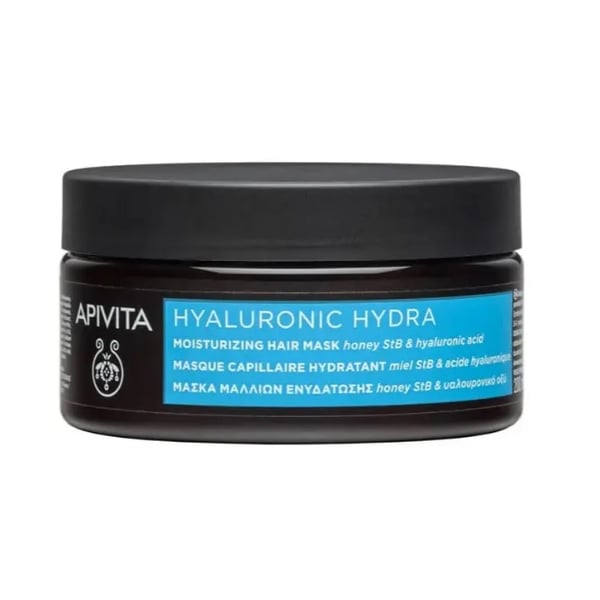 apivita-hyaluronic.webp
