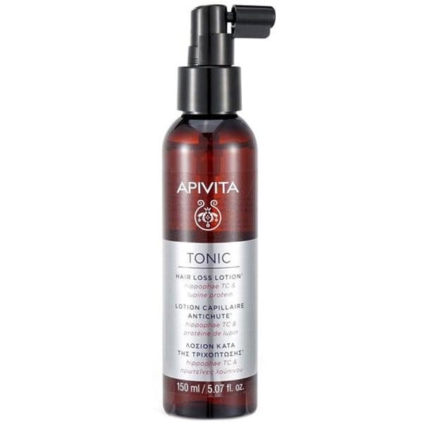 apivita-lc-queda-cabelo-150ml.webp