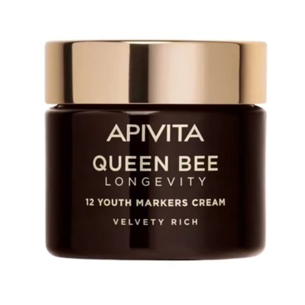 apivita-longevity-rich.webp