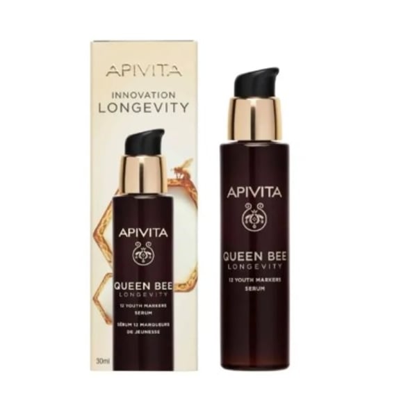 apivita-longevity-serum.webp