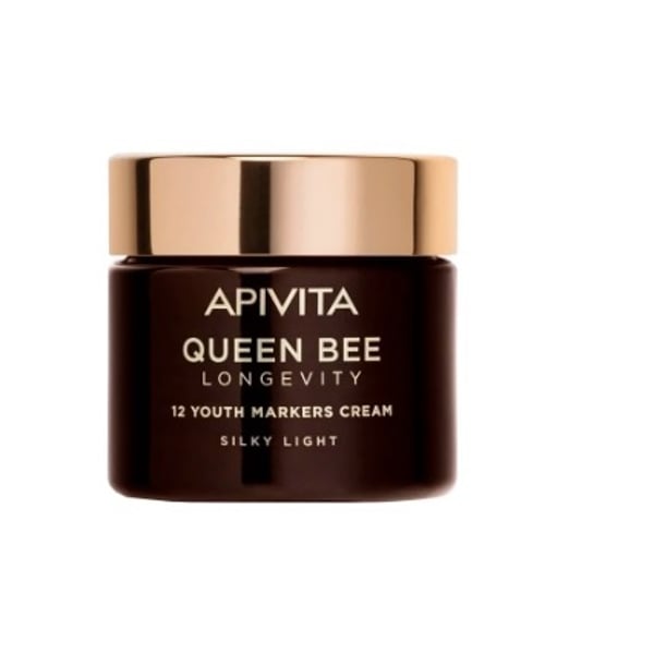 apivita-longevity-silky.webp