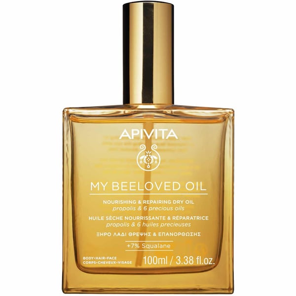 apivita-my-beeloved-oil-sec-100ml.webp