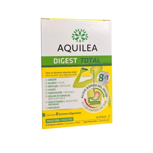 aquilea-digest-total-sticks-camomila-x12.webp
