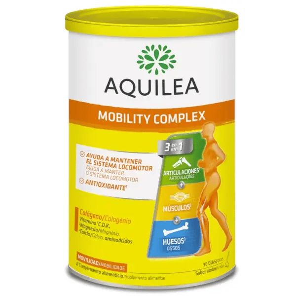 aquilea-mobility-complex-po-390g.webp
