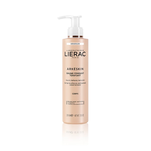 arkeskin-baume-fondant-tonifiant-200ml-1024x1024-rvb.webp