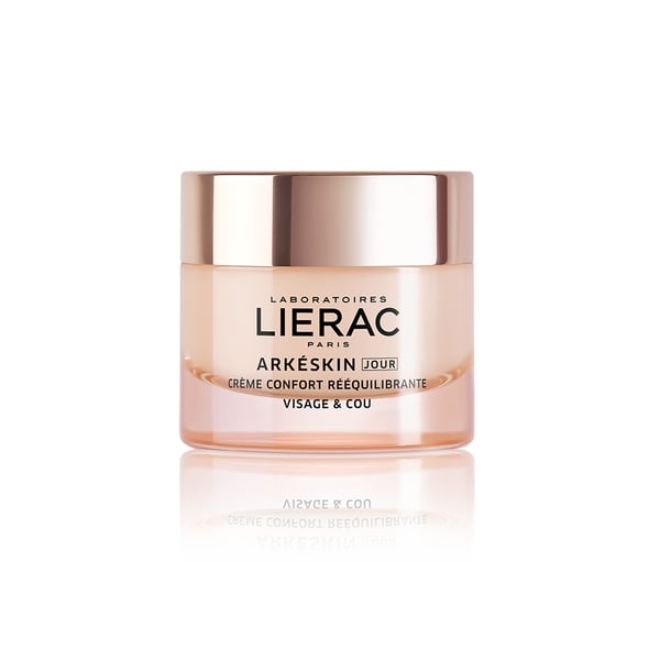 arkeskin-creme-jour-confort-reequilibrante-50ml-1024x1024-rvb.webp
