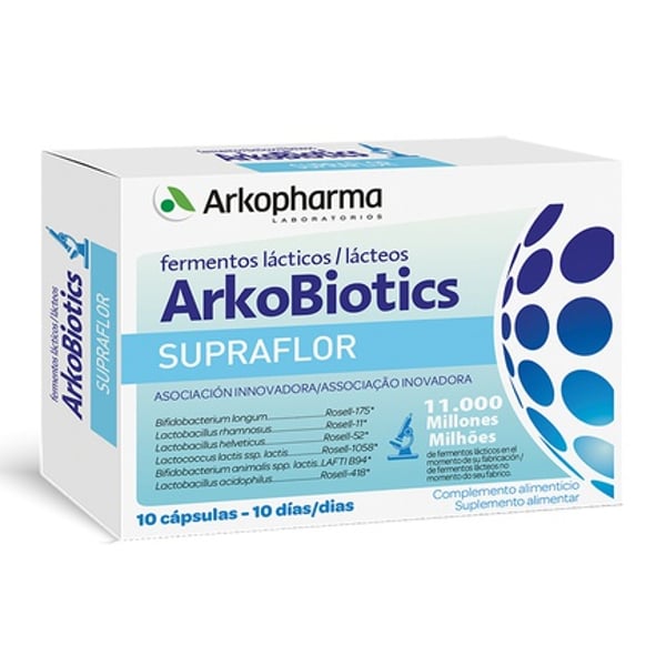 arko-caps.webp