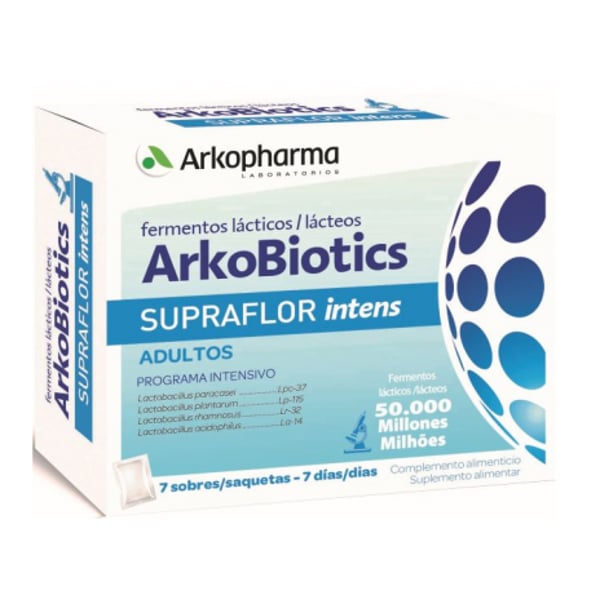 arkobiotics.webp