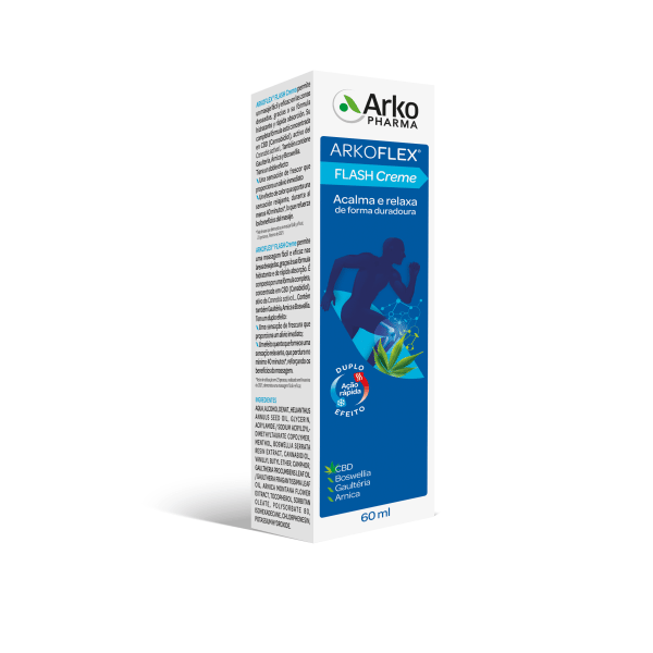 arkoflex-flash-creme-7088336.webp