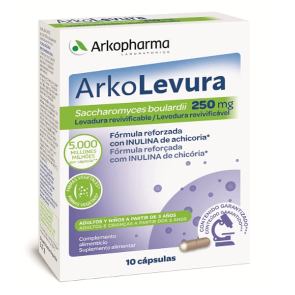 arkolevura.webp