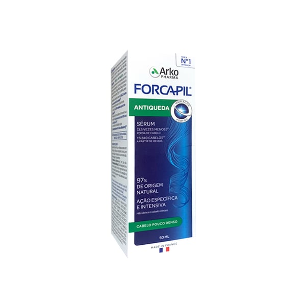 arkopharma-forcapil-anticaida-serum-50ml.webp