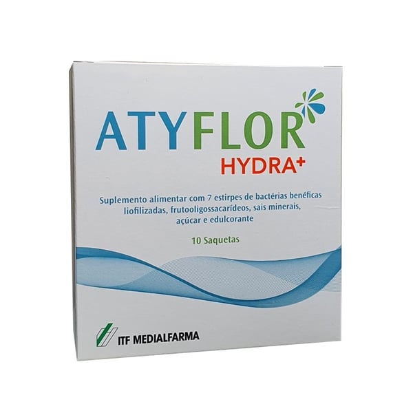 atyflor-hydra-10-saquetas-pharmascalabis.webp