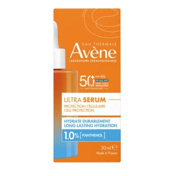 avene-serum-10.webp
