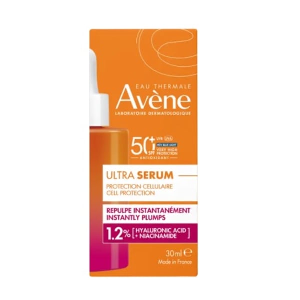 avene-serum-12.webp