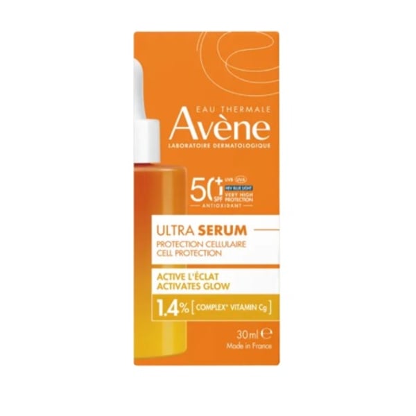 avene-serum-14.webp