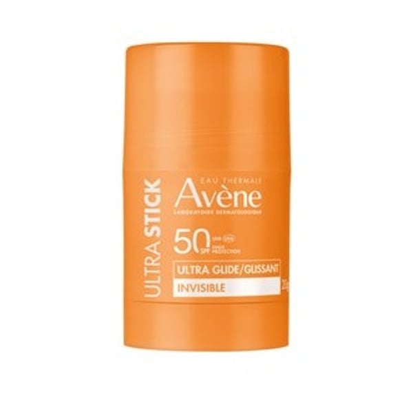 avene-ultra-stick.webp