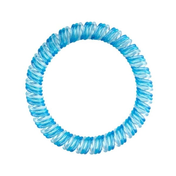 azul.webp