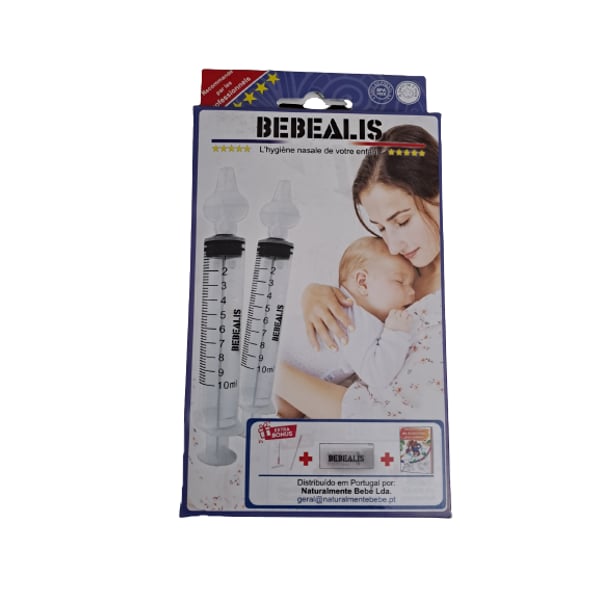 bebealis-removebg-preview.webp