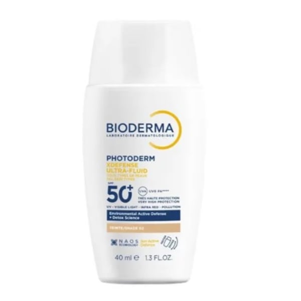 bioderma-photoderm.webp