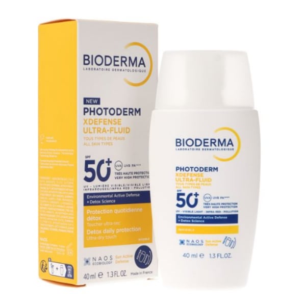 bioderma.webp