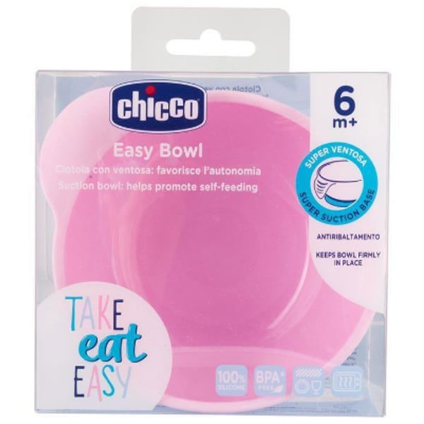 bowl-girl.webp