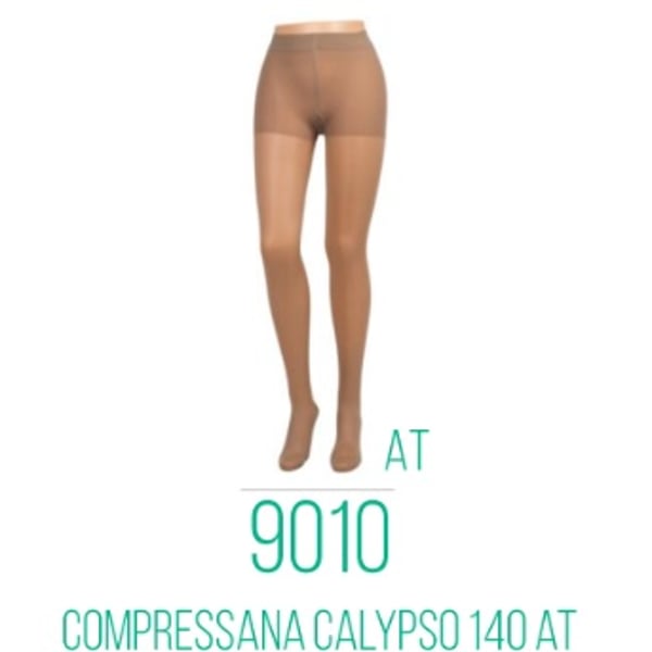 calypso-collant.webp
