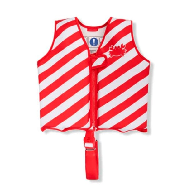 chaleco-flotador-aprendizaje-swim-essentials-oh-crab.webp