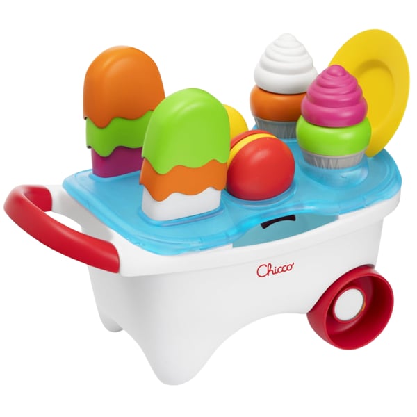 chbri12149000000-carrinho-gelado.webp