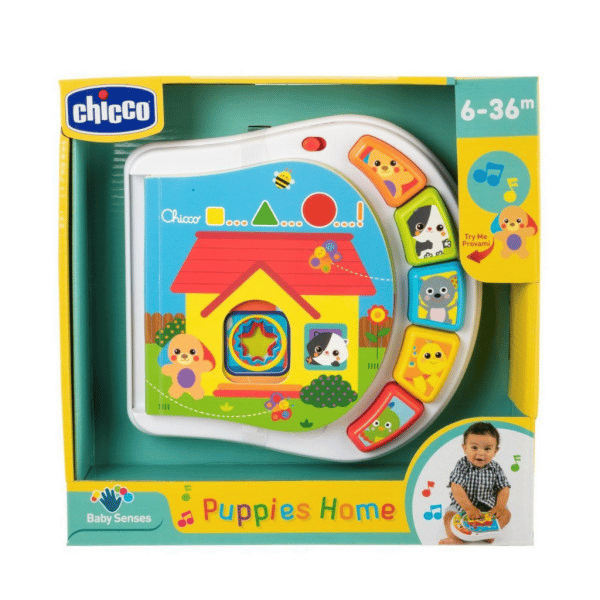 chbri9779000000-baby-senses-liv-formas-large.webp