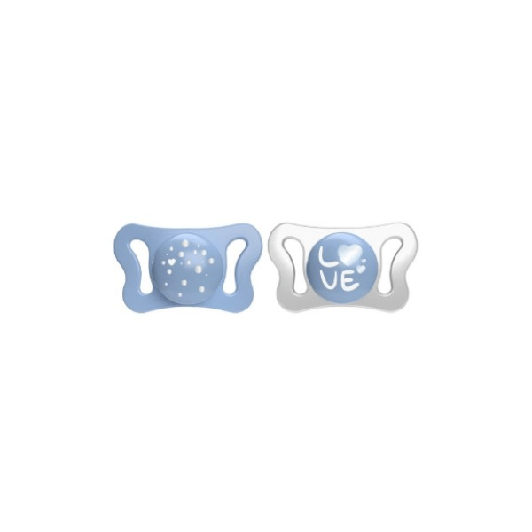 chchu75126210000-phys-micro-az-0-2m-x2-farmacia-arade.webp