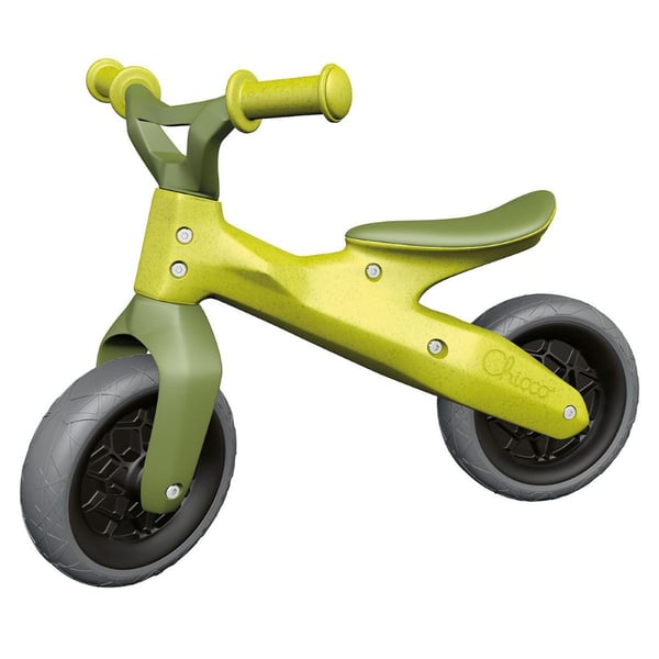 chicco-bicicleta-eco.webp