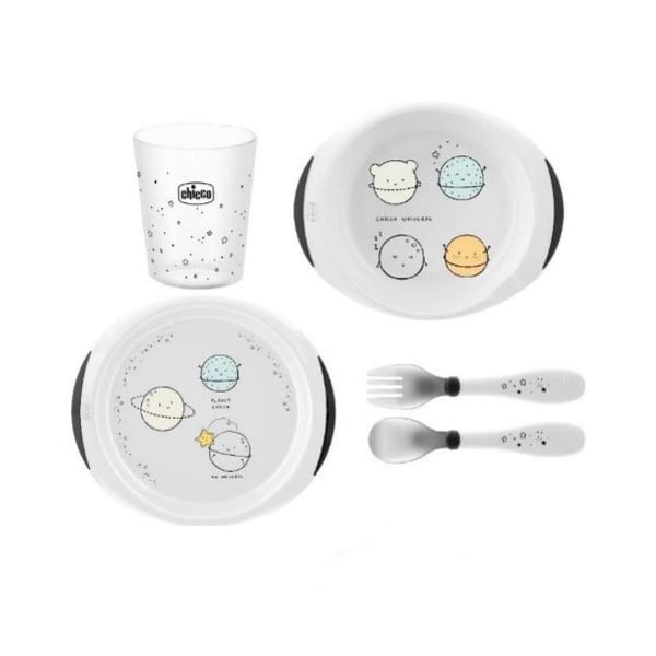 chicco-conjunto-papa-blackwhite-planetas-18m.webp