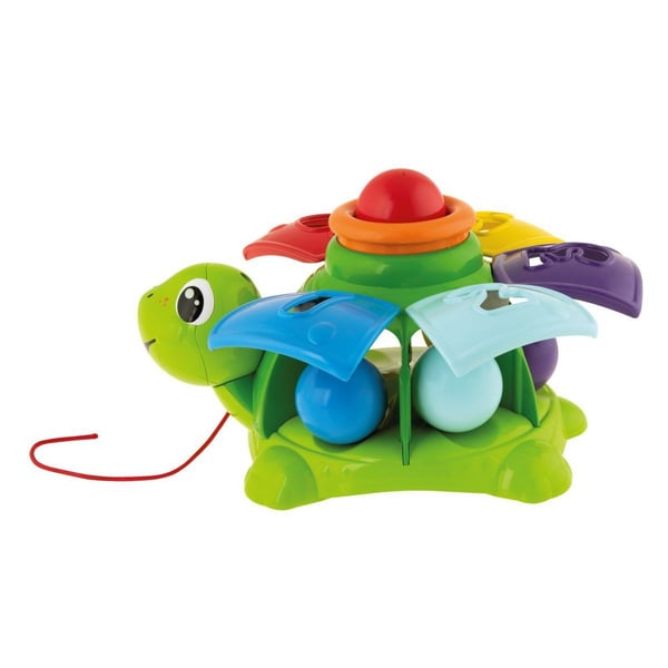 chicco-tartaruga-efeito-surpresa.webp