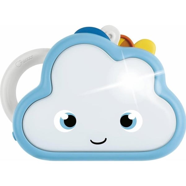 chicco-weathy-the-cloud.webp