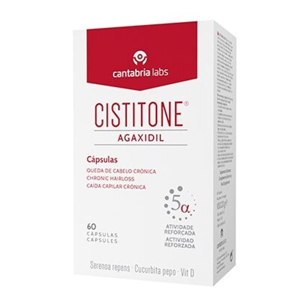 cistitone-agaxidil-e1694534832690.webp