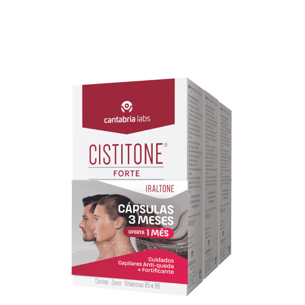 cistitone-forte.webp