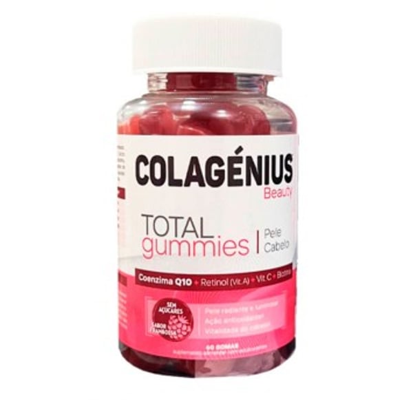 colagenius.webp