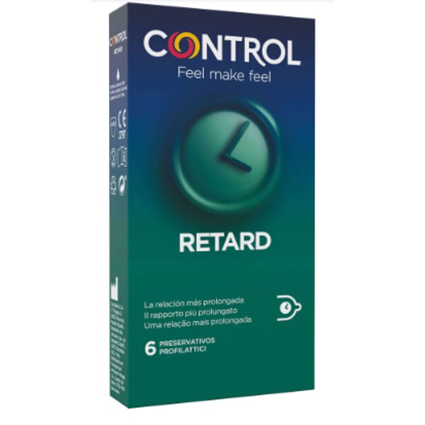 control-retard.webp