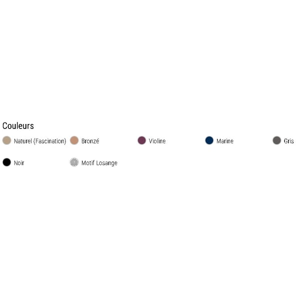 cores.webp