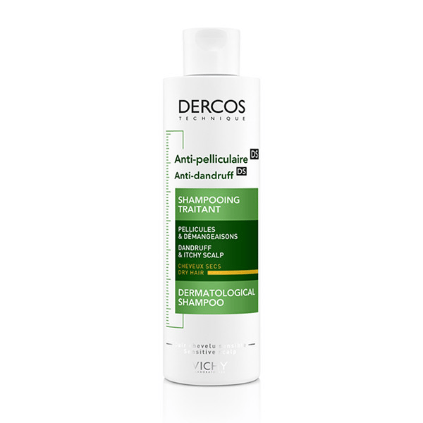 dercos-6964643.webp