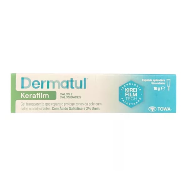 dermatul-1.webp