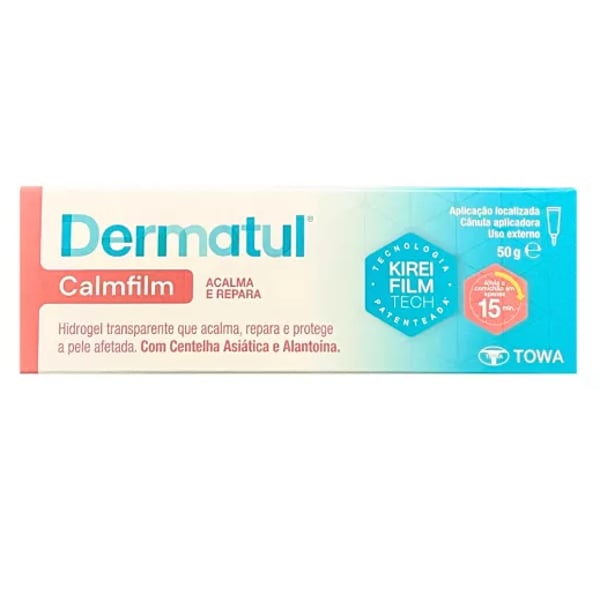 dermatul-3.webp