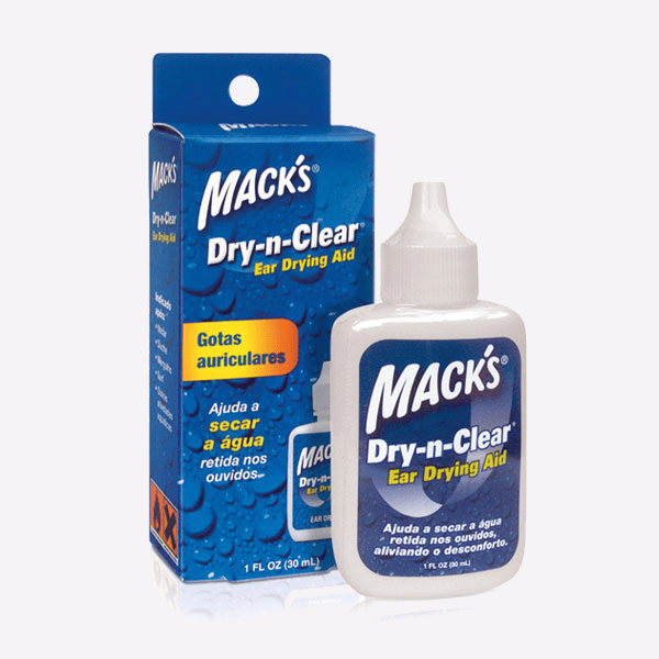 drynclear.webp