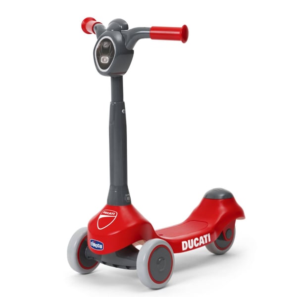 ducatti.webp