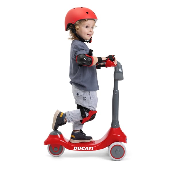 ducatti2.webp