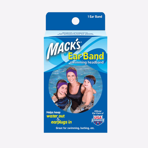 ear-band.webp